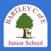 Bartley CE Junior School App (SO40 2HR)