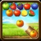 FruitySplash - Free Fruits Shooter Game.…!!.!.……