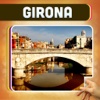 Girona Travel Guide