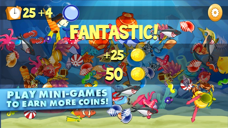 TANKED: The Game