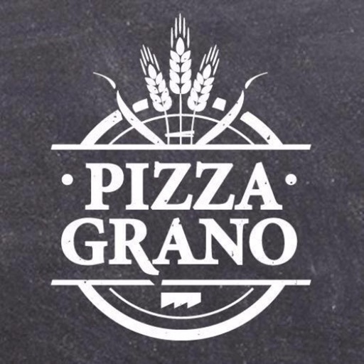 Pizza Grano by AppsVillage icon