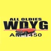 WDYG Radio