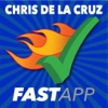 Chris De La Cruz FastApp