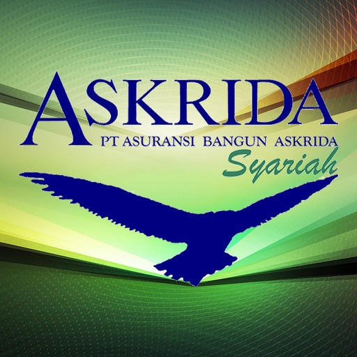 Syifa Askrida Health Assistant