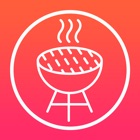Top 49 Food & Drink Apps Like Healthy Grilling Recipes, BBQ, Grilled Steak, ... - Best Alternatives