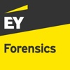 EY Forensics