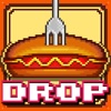 Drop It - Fork Challenge
