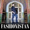 Fashionistan is a brand new 'Fashion and Art Magazine Book' concept that combines beautifully styled fashion shoots and brands featuring real men from Turkey, Pakistan and Dubai