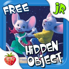 Activities of Rip Squeak - Hidden Object Game Jr FREE