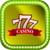 Abu Dhabi Casino Doubleslots - Spin To Win Big