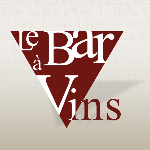 Le Bar à Vins icon