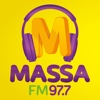 Massa FM Curitiba