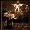 The Lost Shepherd - Winston-Salem, NC