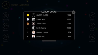 SNAKE WAR: MULTIPLAYER FREE FUN GAMES 1.0.1 IOS CASINO SNAKE WAR: MULTIPLAYER FREE FUN GAMES 1.0.1 IOS