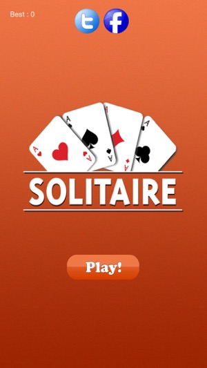 Solitaire Show(圖2)-速報App