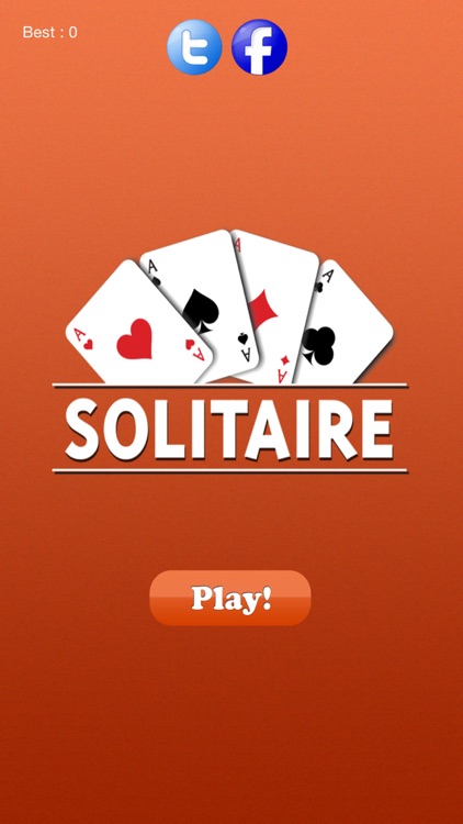 Solitaire Show