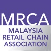 MRCA Malaysia