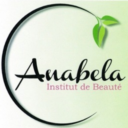 Institut Anabela