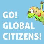 Go Global Citizens