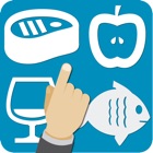 Top 30 Business Apps Like Manipulador de Alimentos Online - Best Alternatives