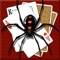 Super Solitaire - Spider ACE by TwoKingStudio is the best newest game in app store