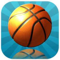 Activities of Cool Basketball: Trick Shot HD