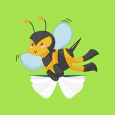 Activities of Stressing Bee Free