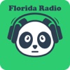 Panda Florida Radio - Only the Best Hits FM/AM