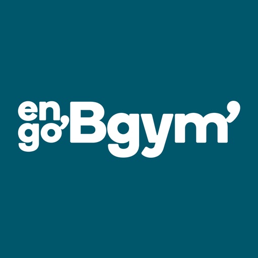 en go' Bgym'