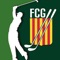 The Catalan Golf Federation has created this app so you can access all the information we offer, so agile and fast, from your iPhone and iPad