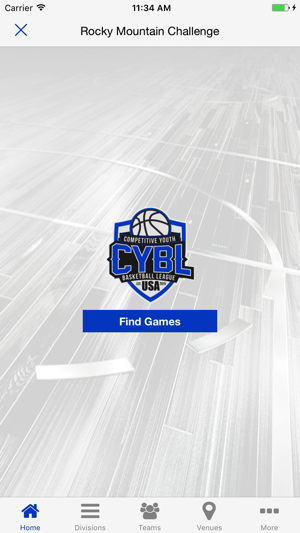 CYBL USA(圖3)-速報App