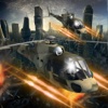 A Big Killer In Copter : Extreme Game