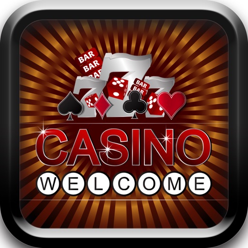 Welcome to Luxury Slots Machines Of Vegas iOS App