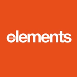 Elements Hair & Beauty