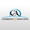 Chamberlin & Associates