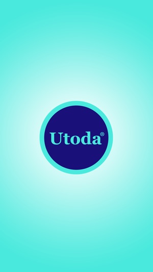 Utoda App