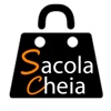 Sacola Cheia