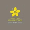 Mantra Amaltas