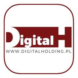 DigitalHolding AR