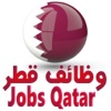 Jobs in Qatar