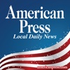 American Press App