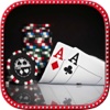 Wisdom Casino - Spin to Big Win & More Game