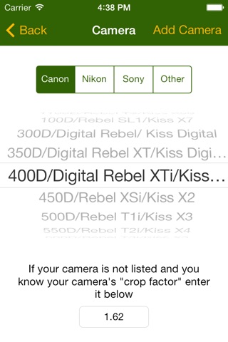 The Photo Toolkit screenshot 4