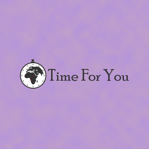 TimeForYou
