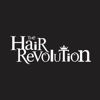 The Hair Revolution