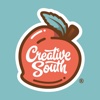 Creative South.