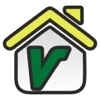 Vbus Smart Home