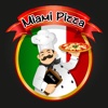 Miami Pizza St Helens