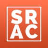 SRAC