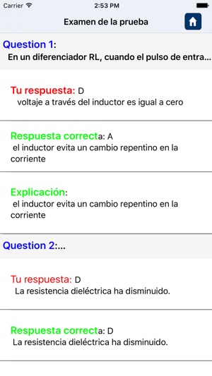 Preguntas de Ingeniería Eléctrica(圖5)-速報App